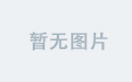 安博体育大厅娱乐的充值与提现流程指南