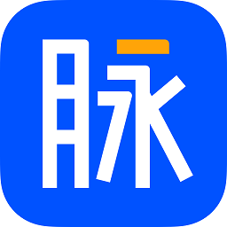 华体育会app官方综合体育会员专享福利大揭秘