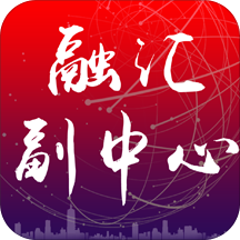 hth(中国)的国际化进程与挑战应对措施