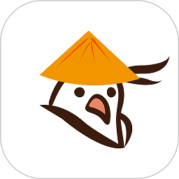 hth(中国)的国际化进程与挑战应对措施