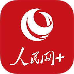 华体育平台与传统体育平台的区别与优势分析