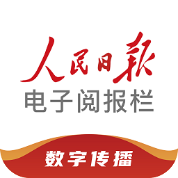 皇冠澳门官方平台优势与用户评价