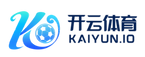 问鼎网赌体育